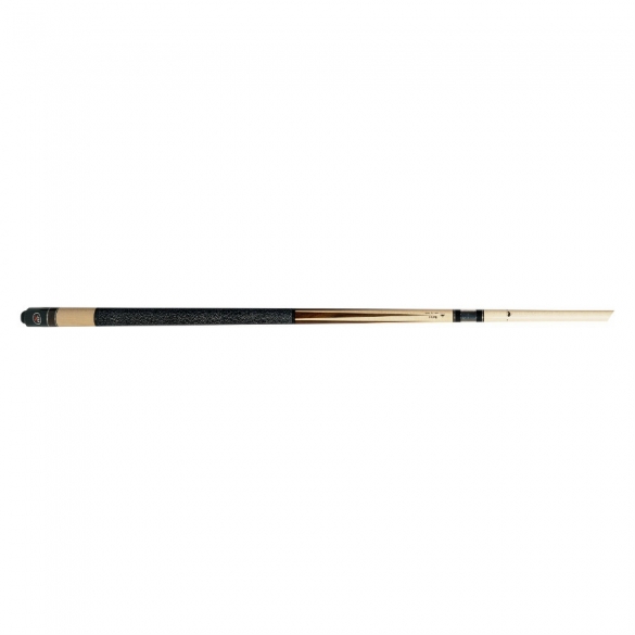 Buffalo Pool Cue JBX 001 5603.022
